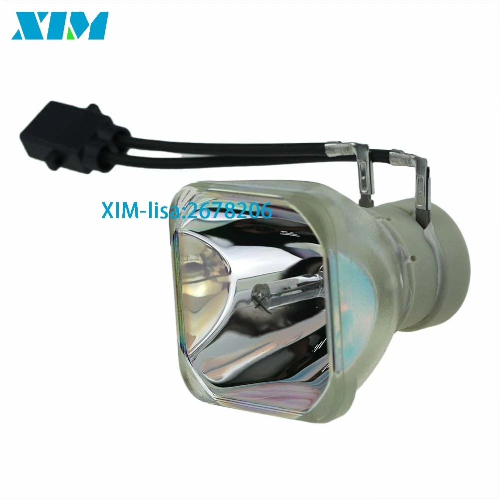 Compatible DT01191 Replacement Projector bare Lamp for HITACHI CP-WX12WN / CP-X2021 / CP-X2021WN / CP-X2521 / CP-X3021WN
Compatible DT01191 Replacement Projector bare Lamp for HITACHI CP-WX12WN / CP-X2021 / CP-X2021WN / CP-X2521 / CP-X3021WN