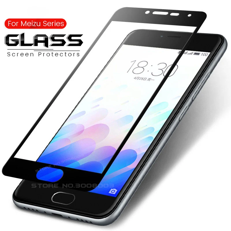 3D Tempad Glass For Meizu M6S M3 Note M5 Note M6 Note M9 Note Screen Protector glasses On Meilan Meizy Mezu Pro 6 7 Plus Glas
3D Tempad Glass For Meizu M6S M3 Note M5 Note M6 Note M9 Note Screen Protector glasses On Meilan Meizy Mezu Pro 6 7 Plus Glas