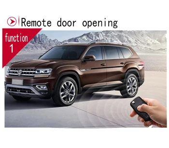 24v For Truck Keyless Entry Central Locking/unlock Android/iso App Remote Control With Car Alarm System Alarma Auto For Toyota
24v For Truck Keyless Entry Central Locking/unlock Android/iso App Remote Control With Car Alarm System Alarma Auto For Toyota