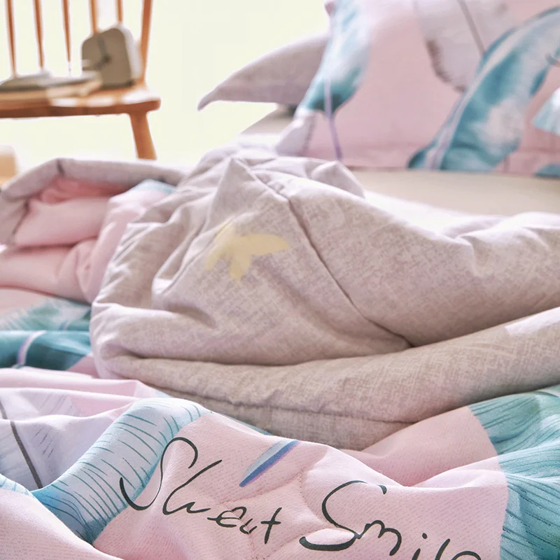 IMG_4208(20190310-161728)