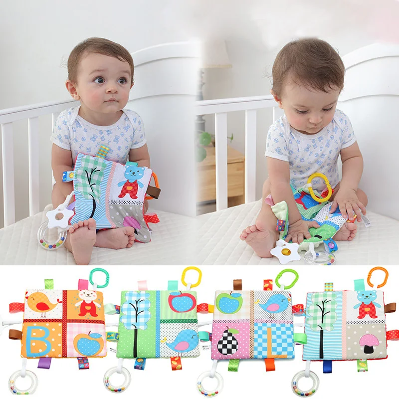 Baby Strollers Accessories For Prams Soothing Towel Mobile Crib Hanging Bedding Toy Car Safety Seats Baby Pram Accessories
Baby Strollers Accessories For Prams Soothing Towel Mobile Crib Hanging Bedding Toy Car Safety Seats Baby Pram Accessories