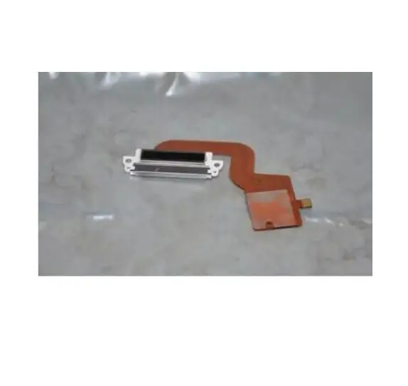 origina Small viewfinder D90 screen for NIKON D90 lcd INSIDE FINDER LCD UNIT camera repair part
origina Small viewfinder D90 screen for NIKON D90 lcd INSIDE FINDER LCD UNIT camera repair part