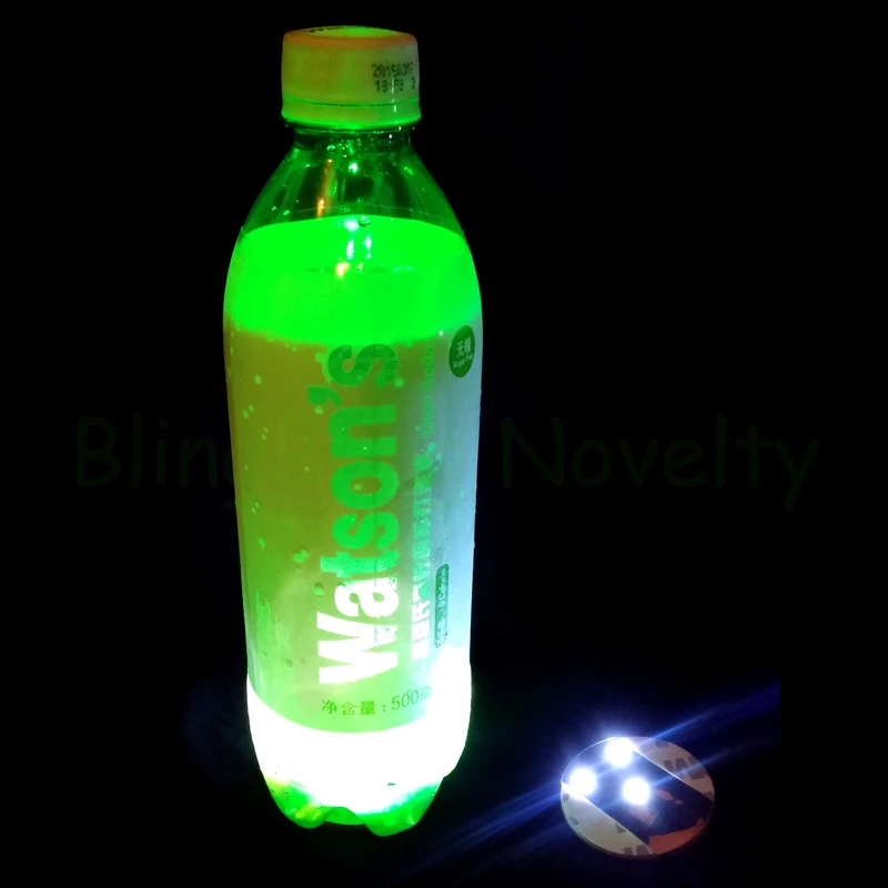 Super Thin Light Up LED Sticker Coaster Bottle Cup Light Stickers Mat for clubs hotel restaurant cafe wedding party
Super Thin Light Up LED Sticker Coaster Bottle Cup Light Stickers Mat for clubs hotel restaurant cafe wedding party