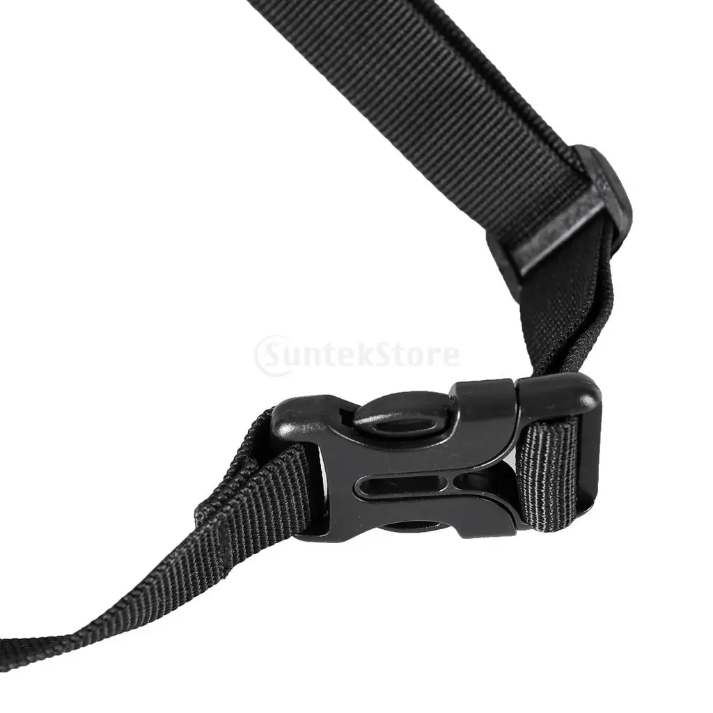 Large Gymnastics Rock Climbers Outdoor Climbing Chalk Bag with Drawstring Closure Adjustable Belt & Brush Slot