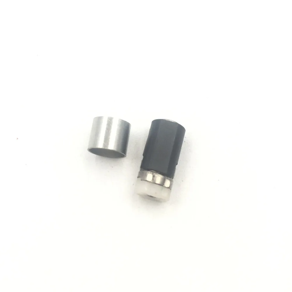 Used For Nintendo DSI XL NDSI LL XL Console Game Shaft Rotation Axis Axes Axle Hinge Spindle
Used For Nintendo DSI XL NDSI LL XL Console Game Shaft Rotation Axis Axes Axle Hinge Spindle