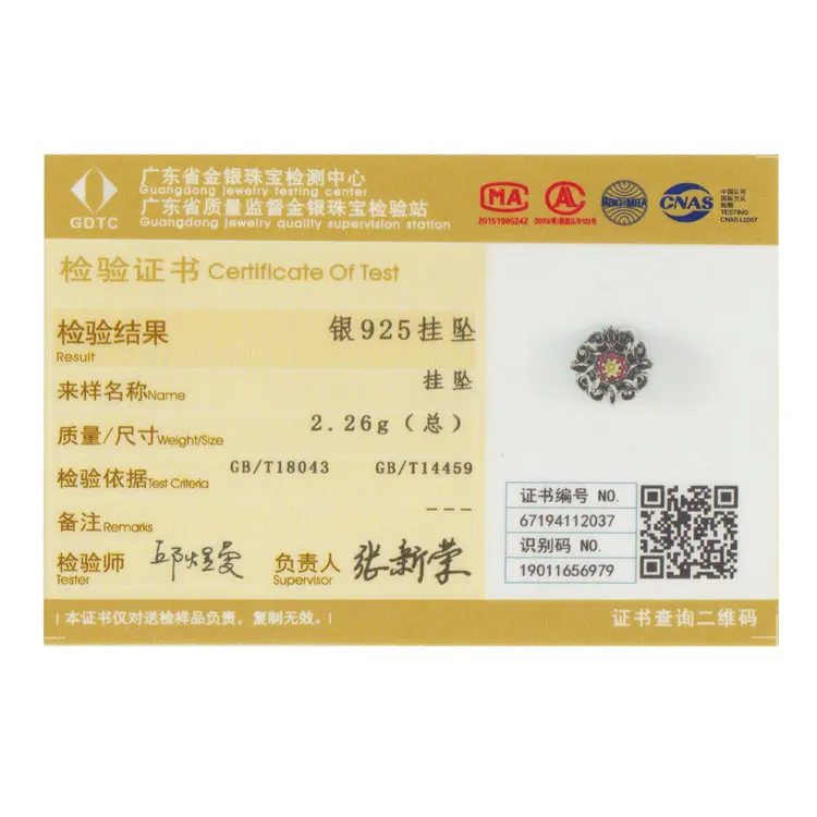 SCC1108