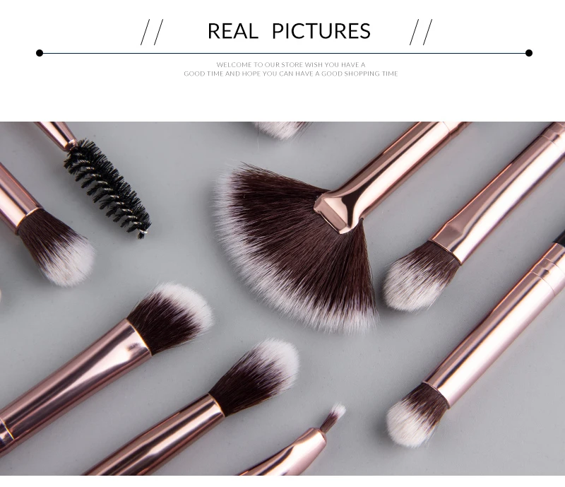 makeup brushes (3)