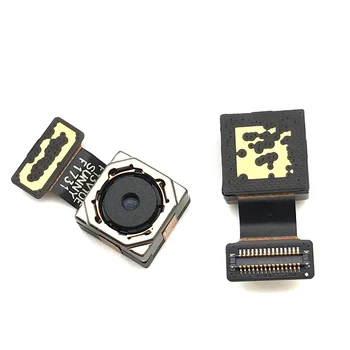 10pcs/lot Rear Big Back Camera Flex Cable For Huawei Honor 6A DLI-L22 DLI-L01Main Camera Module Replacement Parts
10pcs/lot Rear Big Back Camera Flex Cable For Huawei Honor 6A DLI-L22 DLI-L01Main Camera Module Replacement Parts