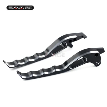 Brake Clutch Lever Levers For SUZUKI GSX1300R GSX 1300R HAYABUSA 2008-2018 2011 2012 2013 2014 2015 2016 2017 Ball Cut Edge CNC
Brake Clutch Lever Levers For SUZUKI GSX1300R GSX 1300R HAYABUSA 2008-2018 2011 2012 2013 2014 2015 2016 2017 Ball Cut Edge CNC