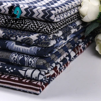Hot Selling national wind textile imitation linen fabric cushion sofa cloth crafts decorative cloth-009 free shipping
Hot Selling national wind textile imitation linen fabric cushion sofa cloth crafts decorative cloth-009 free shipping
