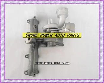 TURBO GT1749V 720855 720855-0001 038253016FV115 Turbo For AUDI A3 For Volkswagen VW Bora Golf IV Leon 2001- ASZ PD UI 1.9L TDI
TURBO GT1749V 720855 720855-0001 038253016FV115 Turbo For AUDI A3 For Volkswagen VW Bora Golf IV Leon 2001- ASZ PD UI 1.9L TDI