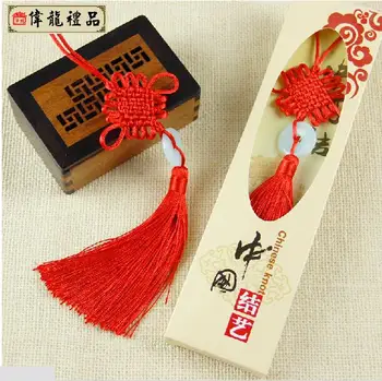 quality Jade piece chinese knot National trend 6 plate chinese knot lucky knot tassel Hand Crafts Chinese Characteristics gift
quality Jade piece chinese knot National trend 6 plate chinese knot lucky knot tassel Hand Crafts Chinese Characteristics gift