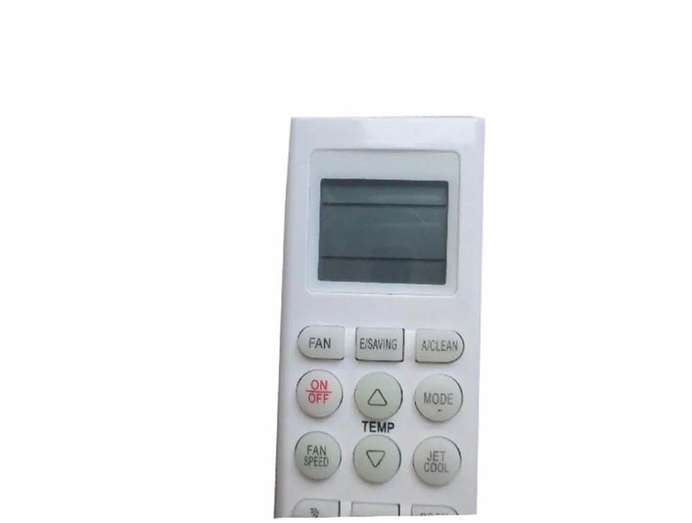 Fit Remote Control For LG S18AHN-N54 S18AHN-N55 S18AHP-N55 S18AHP-N56 S18AHP-N58 S18AWN-N58 S24AHN-N54 AC Air Conditioner
Fit Remote Control For LG S18AHN-N54 S18AHN-N55 S18AHP-N55 S18AHP-N56 S18AHP-N58 S18AWN-N58 S24AHN-N54 AC Air Conditioner