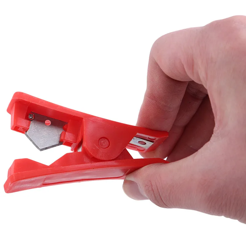 Tools For Bicycle Plastic Hose Tube Pipe Cutter Cut Up Scissors For Pipes Hose Save Effort Cutting Tool Bicycle Accessories
Tools For Bicycle Plastic Hose Tube Pipe Cutter Cut Up Scissors For Pipes Hose Save Effort Cutting Tool Bicycle Accessories