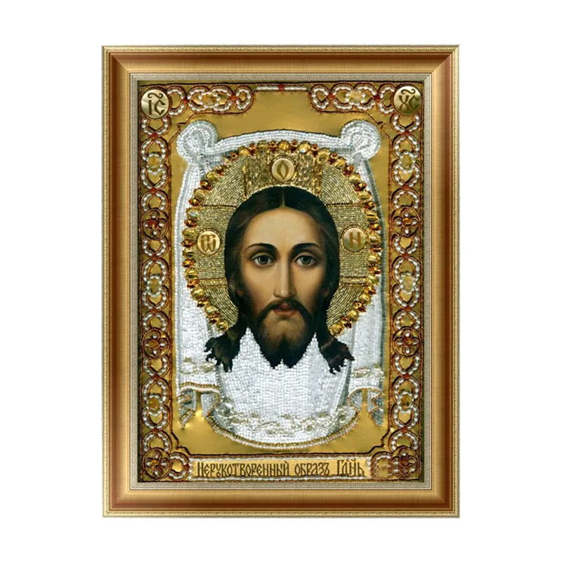 2017 new hot sale diamond painting cross stitch the leader picture pasted diamond mosaic kit needlework diamond embroidery
2017 new hot sale diamond painting cross stitch the leader picture pasted diamond mosaic kit needlework diamond embroidery