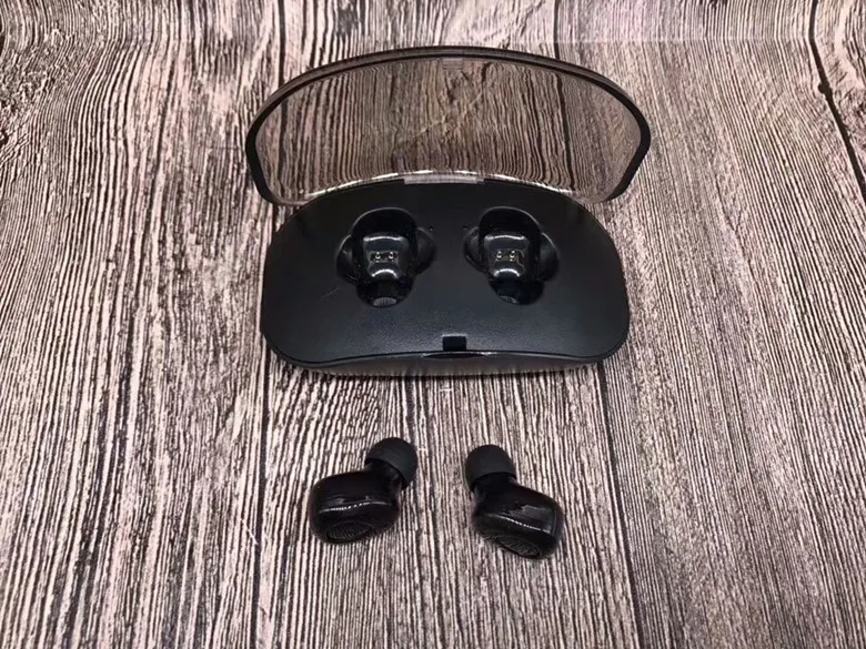 mmexport1547438187611