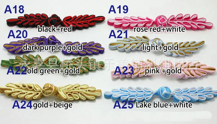 HTB1hsqQJXXXXXc0XFXXq6xXFXXX9