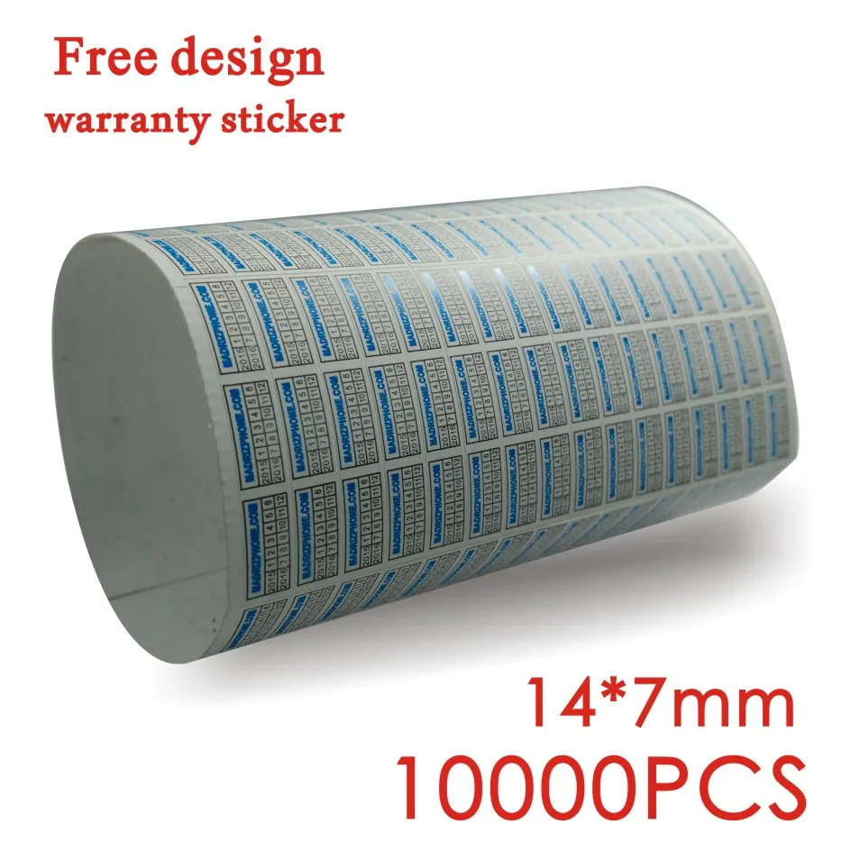 The English of fragile paper paste, hand written warranty sticker, seal fragile stickersr 14*7MM
The English of fragile paper paste, hand written warranty sticker, seal fragile stickersr 14*7MM