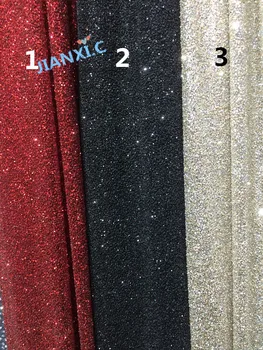 5yards glued print glitter tulle african Indian nert lace fabric JIANXI.C-120903 for wedding dress
5yards glued print glitter tulle african Indian nert lace fabric JIANXI.C-120903 for wedding dress