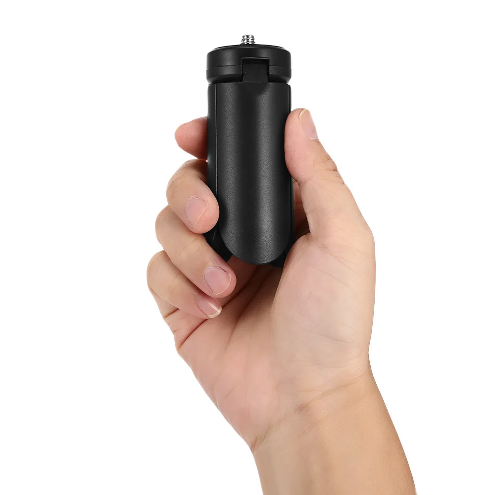 DJI OSMO Stabilizer mini tripod Zhiyun OSMO mobile 2 bracket base universal mini tripod
DJI OSMO Stabilizer mini tripod Zhiyun OSMO mobile 2 bracket base universal mini tripod