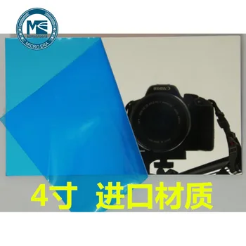 for DIY projector first surface mirror reflector mirror flat mirror 114x58x2mm 4inch
for DIY projector first surface mirror reflector mirror flat mirror 114x58x2mm 4inch