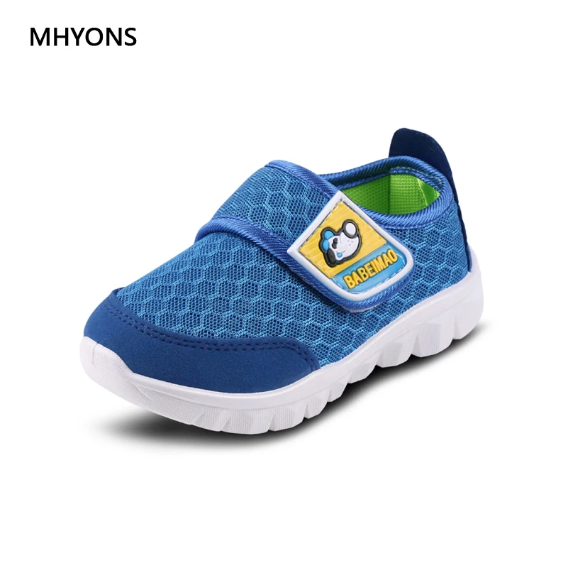 MHYONS Spring 1 to 6 years old kids shoes baby boys girls casual sports shoes fashion children's sneakers brand running shoes AI
MHYONS Spring 1 to 6 years old kids shoes baby boys girls casual sports shoes fashion children's sneakers brand running shoes AI