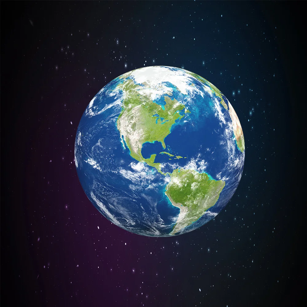 10cm Earth 3D Wall Sticker Glow In The Dark Luminous Wall Stickers For Kids Room Decoration Living Room Bedroom Decor Poster
10cm Earth 3D Wall Sticker Glow In The Dark Luminous Wall Stickers For Kids Room Decoration Living Room Bedroom Decor Poster