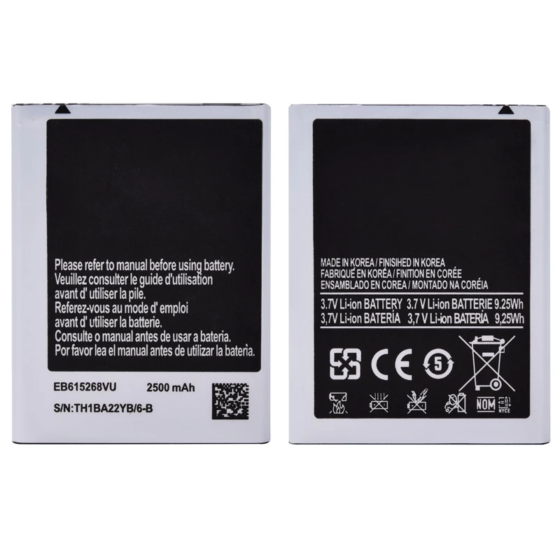 EB615268VU (7)