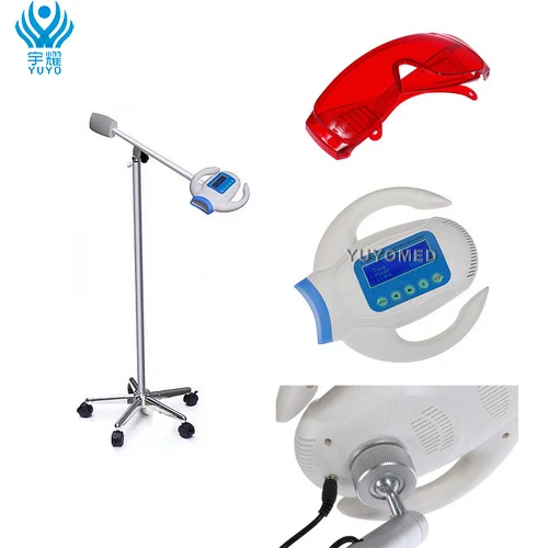 High quality dental medical teeth whitening accelerator with long working time
High quality dental medical teeth whitening accelerator with long working time