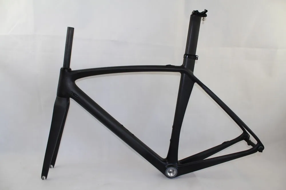 2016 carbon disc brake road frame,carbon road disc frame 115D model with DI2, new disc frame 2016 
2016 carbon disc brake road frame,carbon road disc frame 115D model with DI2, new disc frame 2016