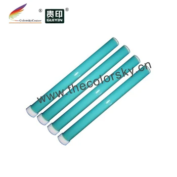 (CSOPC-H3906) compatible laser parts OPC drum for HP LaserJet 5L 6L toner cartridge long life original color
(CSOPC-H3906) compatible laser parts OPC drum for HP LaserJet 5L 6L toner cartridge long life original color