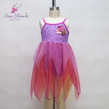 Purple Dress Girls Show Dance Costume Women Ballerina Dance Costume Child & Adult Ballet/Contemporary/Lyrical Dress
Purple Dress Girls Show Dance Costume Women Ballerina Dance Costume Child & Adult Ballet/Contemporary/Lyrical Dress
