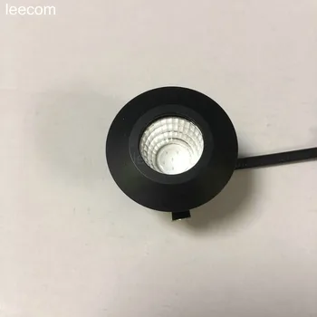 Time-limited Rushed 10pcs Adjustable-pitch 3w MNI Led Down Light Energy Spot Home Ceiling Downlight Mini Recessed Lamp
Time-limited Rushed 10pcs Adjustable-pitch 3w MNI Led Down Light Energy Spot Home Ceiling Downlight Mini Recessed Lamp