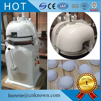 Commercial Diving paste into 30pcs dough divider and rounder making machine free shipping
Commercial Diving paste into 30pcs dough divider and rounder making machine free shipping