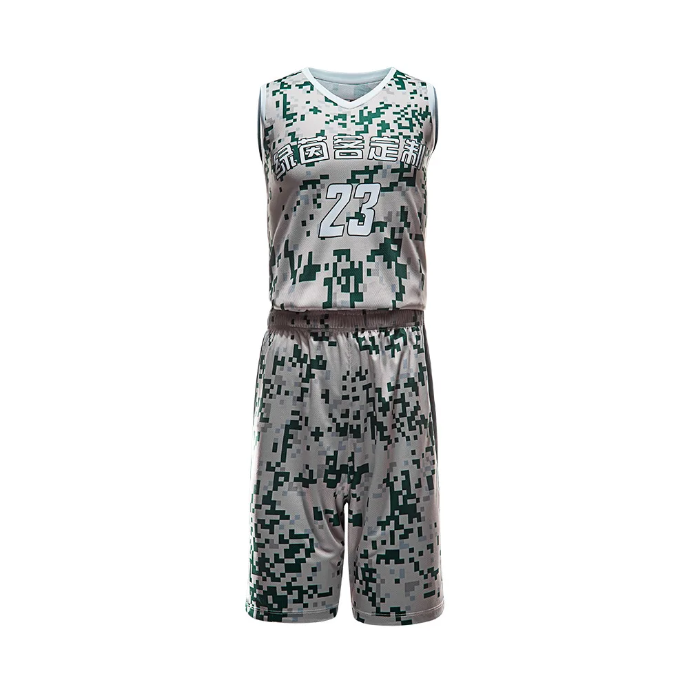 Free shipping fast delivery basketball jersey set,basketball jersey and shorts designs,reversible basketball jersey
Free shipping fast delivery basketball jersey set,basketball jersey and shorts designs,reversible basketball jersey