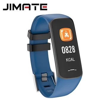 Smart Activity Tracker Watch Bracelet Fitness Heart Rate Monitor Step Counter Call Reminder Waterproof Smart Bracelet Wristband
Smart Activity Tracker Watch Bracelet Fitness Heart Rate Monitor Step Counter Call Reminder Waterproof Smart Bracelet Wristband