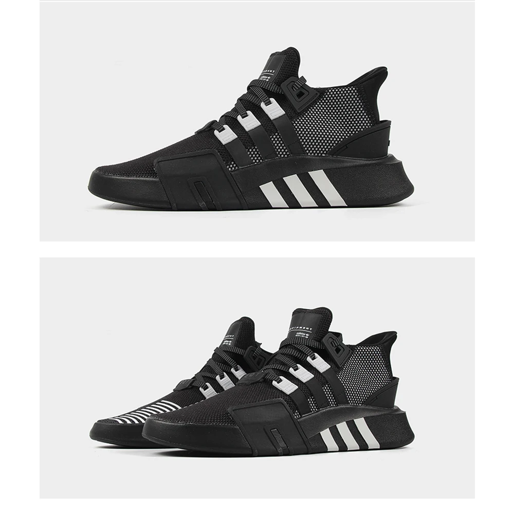 adidas official clover eqt