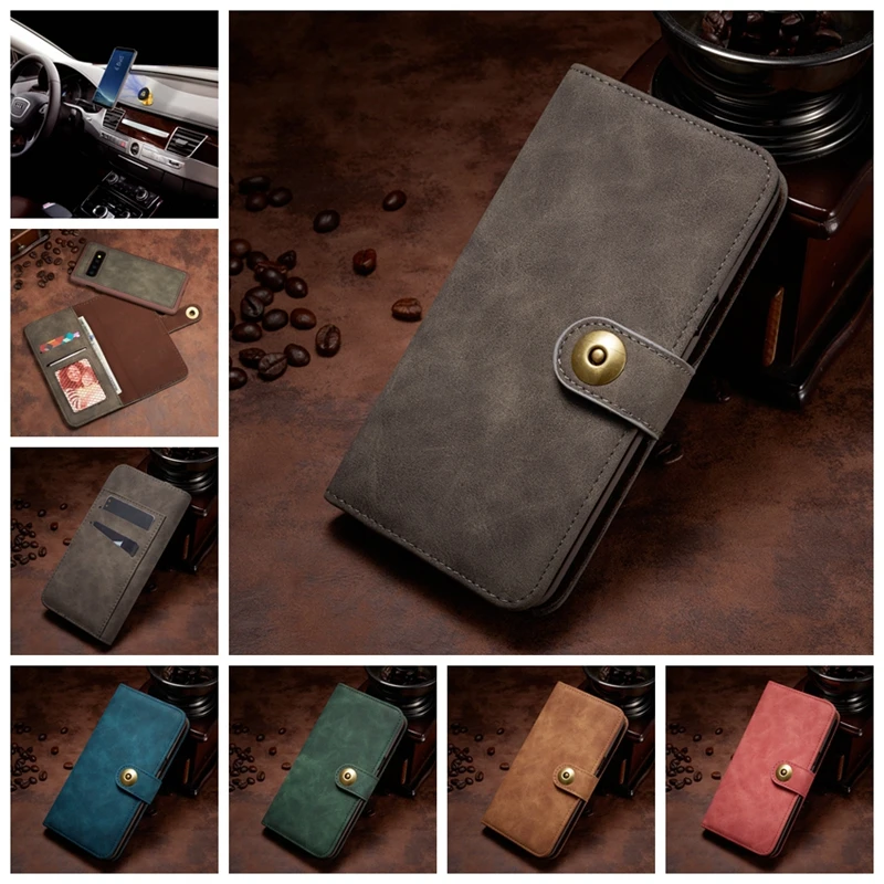 For Coque Samsung Galaxy S10 Plus Wallet Case 2 in 1 Detachable Leather Magnetic Flip Cover Case for Galaxy S10 Plus Capinha
For Coque Samsung Galaxy S10 Plus Wallet Case 2 in 1 Detachable Leather Magnetic Flip Cover Case for Galaxy S10 Plus Capinha