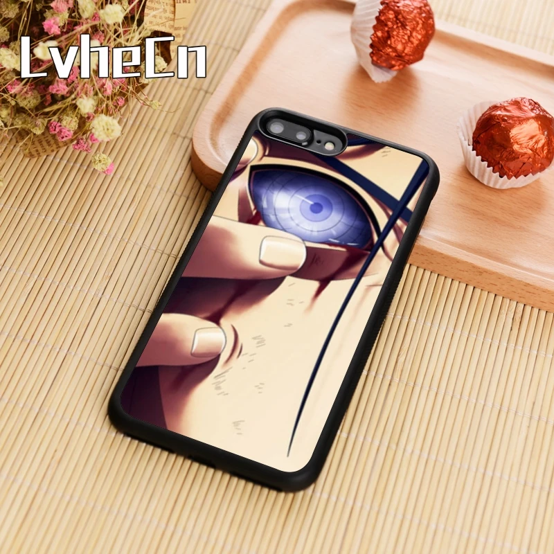 LvheCn Uchiha madara Naruto anime Phone Case Cover For iPhone 5s SE 6 6s 7 8 plus 10 X Samsung Galaxy S5 S6 S7 edge S8 S9 note 8
LvheCn Uchiha madara Naruto anime Phone Case Cover For iPhone 5s SE 6 6s 7 8 plus 10 X Samsung Galaxy S5 S6 S7 edge S8 S9 note 8