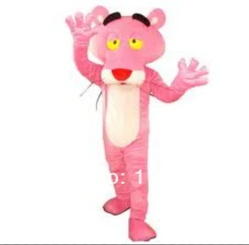 mascot Pink Panther Mascot costume custom fancy costume anime cosplay kit mascotte cartoon theme fancy dress carnival costume
mascot Pink Panther Mascot costume custom fancy costume anime cosplay kit mascotte cartoon theme fancy dress carnival costume