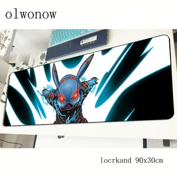 warframe mousepad 900x300x2mm big gaming mouse pad gamer mat Halloween Gift game computer desk padmouse keyboard large play mats
warframe mousepad 900x300x2mm big gaming mouse pad gamer mat Halloween Gift game computer desk padmouse keyboard large play mats