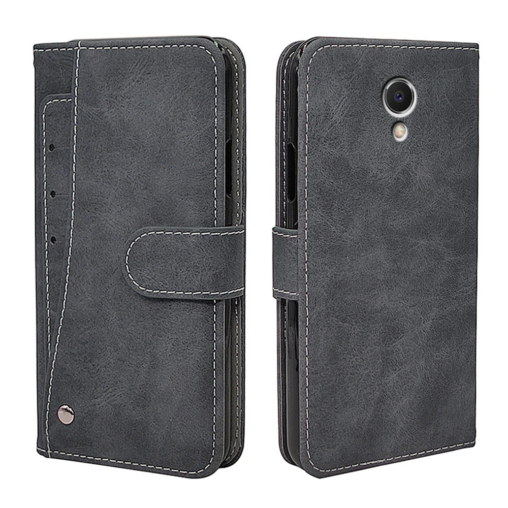 Luxury Vintage Case For Meizu M6s Case Flip Leather Silicone Wallet Cover For Meizu M6s (S6) funda TPU With Card Holder
Luxury Vintage Case For Meizu M6s Case Flip Leather Silicone Wallet Cover For Meizu M6s (S6) funda TPU With Card Holder