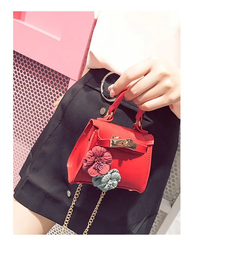 04_07