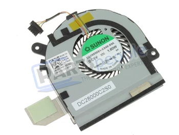 laptop cooler CPU Cooling Fan For Dell XPS 12 fan XPS12 KTM0F DC28000C2S0 EG50050S1-C040-S9A DP/N: 0KTM0F UltraBook notebook
laptop cooler CPU Cooling Fan For Dell XPS 12 fan XPS12 KTM0F DC28000C2S0 EG50050S1-C040-S9A DP/N: 0KTM0F UltraBook notebook