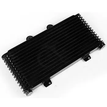 Motorcycle OIL Cooler Radiator Aluminum Replacement for SUZUKI GSF1200 GSF 1200 2001-2005
Motorcycle OIL Cooler Radiator Aluminum Replacement for SUZUKI GSF1200 GSF 1200 2001-2005