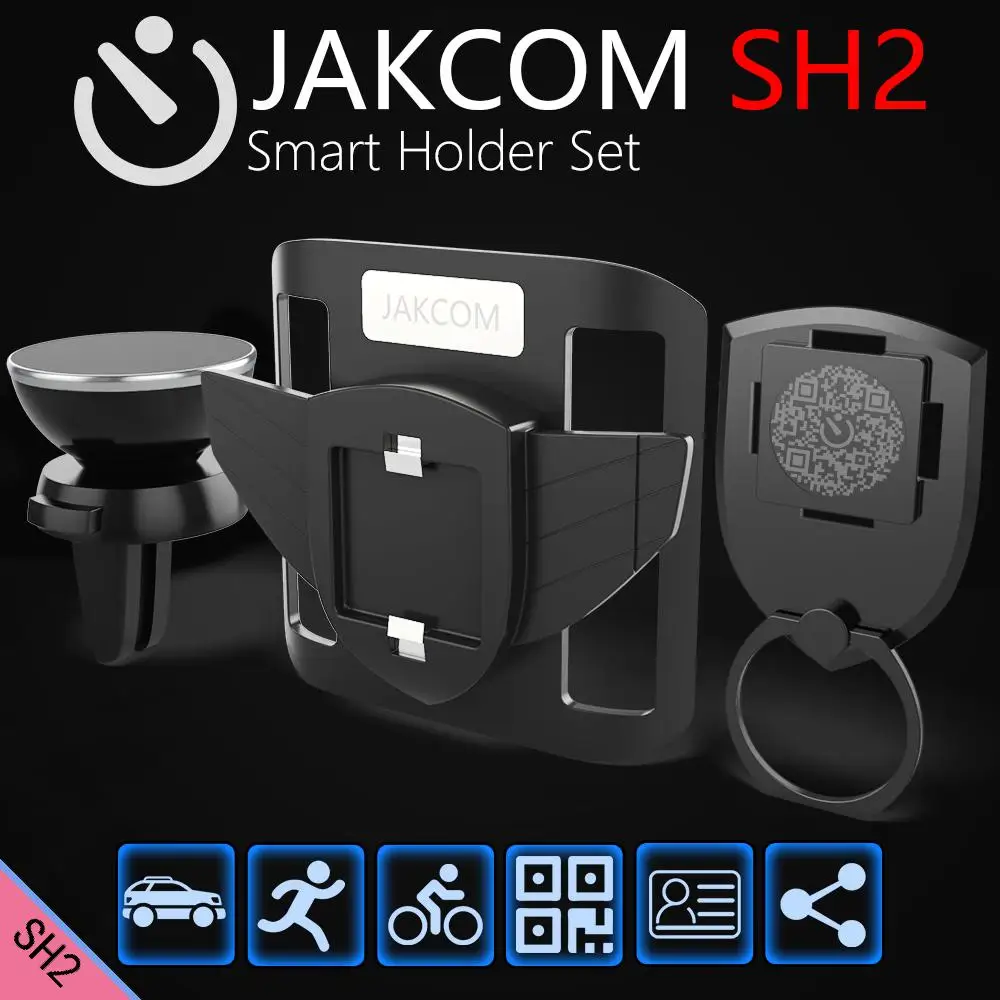 JAKCOM SH2 Smart Holder Set Hot sale in Stands as x box one s accessories play 4 station consola switch console
JAKCOM SH2 Smart Holder Set Hot sale in Stands as x box one s accessories play 4 station consola switch console