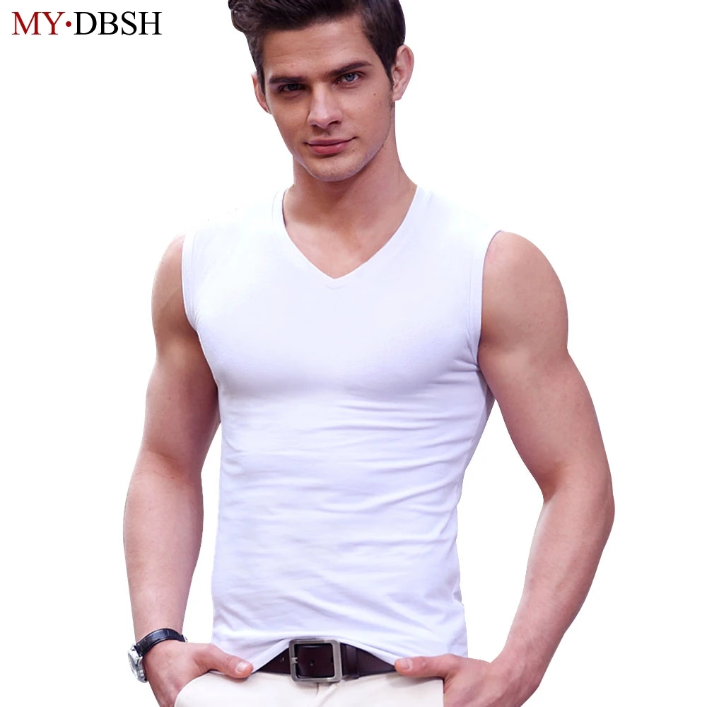 Men's Bodybuilding Muscular Tank Tops Sleeveless Tees Solid Color Undershirt Summer Big Muscle Clothes Men Cotton Vest S-XXL
Men's Bodybuilding Muscular Tank Tops Sleeveless Tees Solid Color Undershirt Summer Big Muscle Clothes Men Cotton Vest S-XXL
