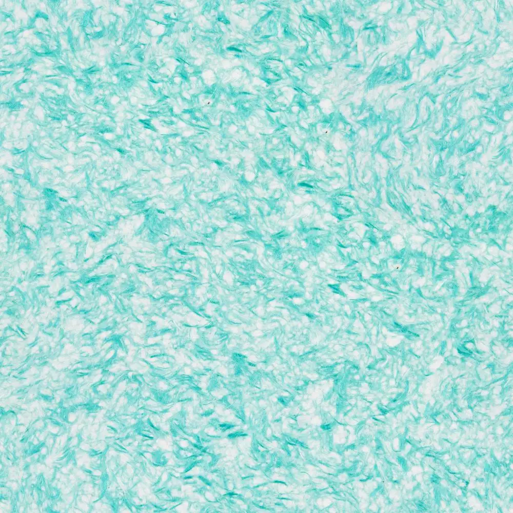 A007 Liquid silk plaster wall paper , silk plaster, liquid wallpaper, wall coating , wall covering, wall paper
A007 Liquid silk plaster wall paper , silk plaster, liquid wallpaper, wall coating , wall covering, wall paper