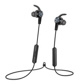 Original Huawei Honor xSport Bluetooth Headset AM61 IPX5 Waterproof BT4.1 Music Mic Control Wireless Earphones for Android IOS
Original Huawei Honor xSport Bluetooth Headset AM61 IPX5 Waterproof BT4.1 Music Mic Control Wireless Earphones for Android IOS