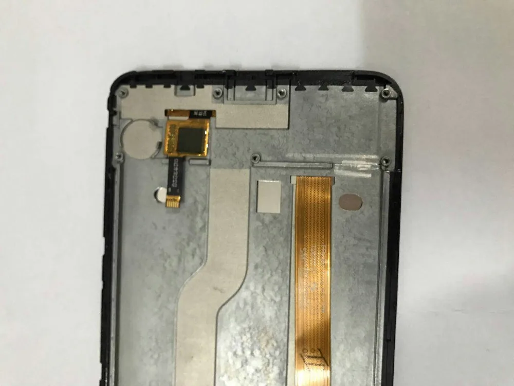 QQ20180907084712
